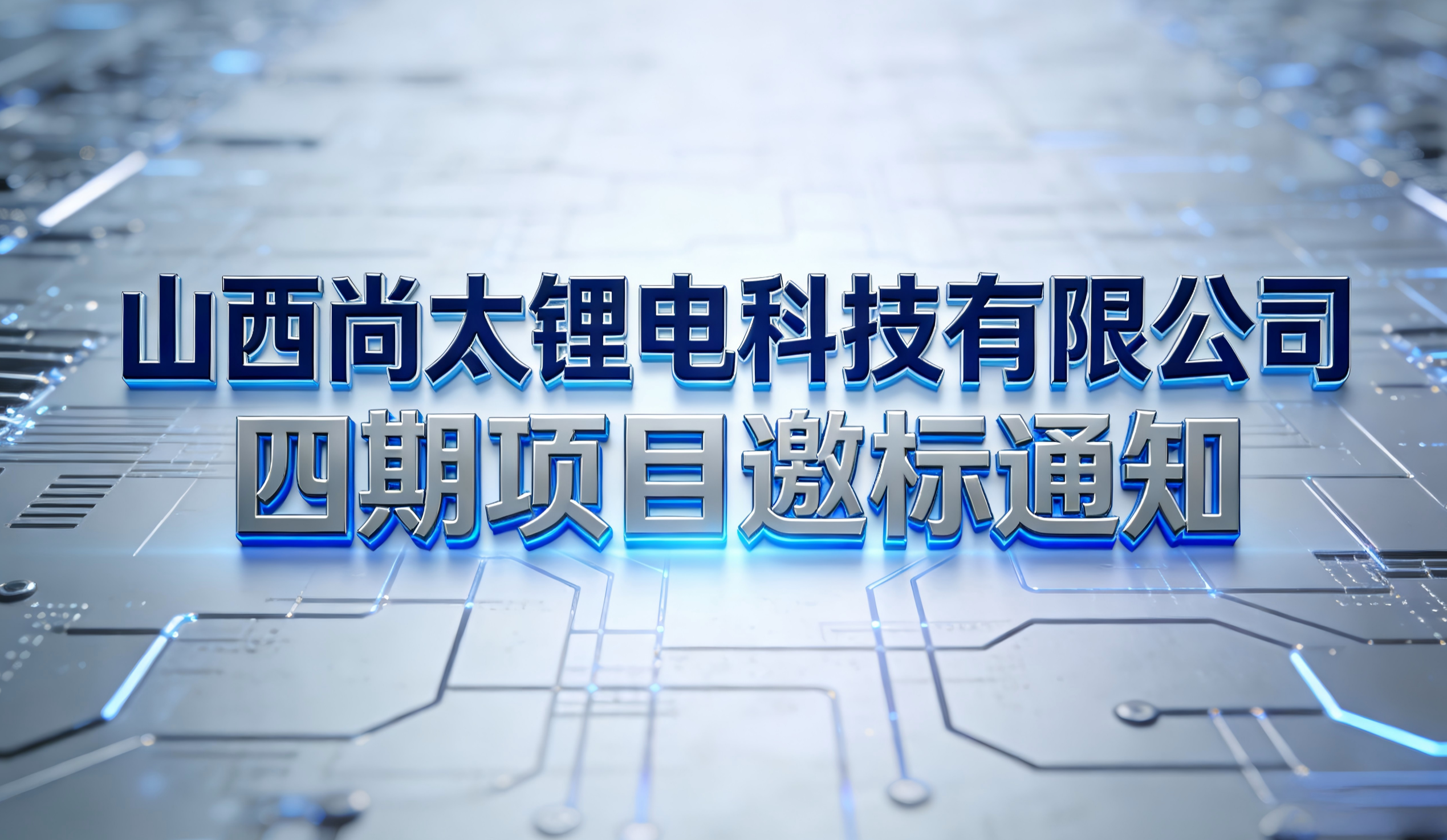 天生龙8国际电子平台锂电四期邀标通知问题图片 (1).png
